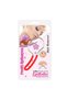 Epiroller مزيل شعر الحواجب والشارب الربيعي Epiroller