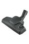 فيليبس Powerpro Active FC 9532 - رأس ماص عالي الجودة متوافق - 2