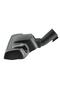 Rowenta Silence Force Compact - a Quality Compatible Absorbent Head Boxed - 3
