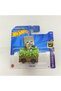 - Minecart
