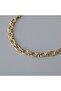 Moneta Çelik Gold Bileklik - 3
