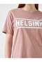 2yal18251ık Women's T-shirt - 5
