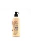 2 Pieces M&Well (Strawberry+Mango) Hand, Face and Body Lotion 400ml - 4