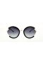 Os 2923 02 Women's Sunglasses