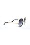 Os 2923 02 Women's Sunglasses - 2