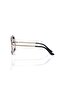 Os 2923 02 Women's Sunglasses - 3