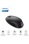 Bluetooth+wireless Mouse Çok Aygıtlı Sessiz Tasarım Spk7407b/00