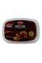 Square Cut 300 Gr Halva with Cardamom