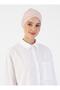 Large Size Cross-Fit Cap - XL Cross - Powder - (St355), (Id 3435513)