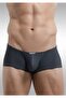 X4d Mını Boxer Koyu Gri