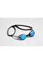 Cobra Ultra Swipe Mr Unisex Swimming Goggles 002507600 - 5