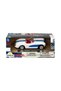 48257 , American Series Model Car 1:43 - 5