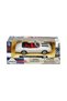 48257 , American Series Model Car 1:43 - 7