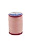 Embroidered 4 Layers Artificial Silk Needle Embroidery Rope-Embroidery Rope Color No: 893