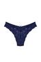 3-Piece Full Lace Brazilian Women's Panties - 2