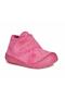بيبي كولور باندوف