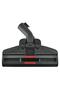 Philips Powerpro Active FC 8633 - رأس ماص عالي الجودة متوافق - 4