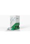 Ultradent Go - 20 Pieces Whitening Mold