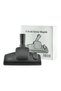 Nilfisk Gm 83 - a Quality Compatible Absorbent Head Box