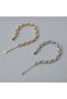 Moneta Çelik Gold Bileklik - 4