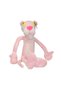 3101 Pink Panther 72 Cm