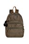 121 Unisex Children's Kindergarten Bag Copper
