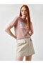 2yal18251ık Women's T-shirt - 3