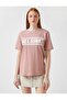 2yal18251ık Women's T-shirt
