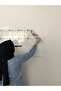 2026 Annual Planner Annualy Planner Smart Paper Board Writing Board Pen 100X56 cm Model 2 - 3