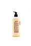 2 Pieces M&Well (Strawberry+Mango) Hand, Face and Body Lotion 400ml - 3