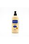 2 Pieces M&Well (Strawberry+Mango) Hand, Face and Body Lotion 400ml - 5