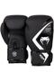 Boxing Gloves Contender 2.0