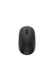 Bluetooth+wireless Mouse Çok Aygıtlı Sessiz Tasarım Spk7407b/00 - 5