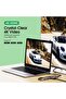 Huawei Matebook X 13 Compatible Type-C Coupler 8 In 1 Ethernet SD USB HDMI - 6