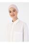 Large Size Cross-Fit Cap - XL Cross - Powder - (St355), (Id 3435513) - 2