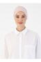 Large Size Cross-Fit Cap - XL Cross - Powder - (St355), (Id 3435513) - 3