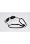 Cobra Ultra Swipe Mr Unisex Swimming Goggles 002507600 - 4