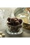 Timeless 4-Piece Snack Bowl 9cm