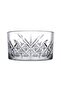 Timeless 4-Piece Snack Bowl 9cm - 2