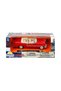 48257 , American Series Model Car 1:43
