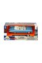 48257 , American Series Model Car 1:43 - 2
