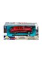 48257 , American Series Model Car 1:43 - 3