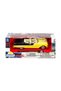 48257 , American Series Model Car 1:43 - 4