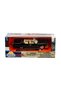 48257 , American Series Model Car 1:43 - 8