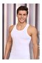 بيراك رياضي 1029