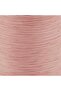 Embroidered 4 Layers Artificial Silk Needle Embroidery Rope-Embroidery Rope Color No: 893 - 2
