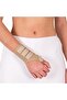 4535 Right Hand Wristband with Thumb Support Hand Wrist Brace Dequarvein Carpal Tunnel Comfort By ***