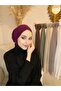 Practical Snap Shawl - 2