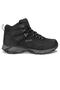 1w Eagle Hi 1pr Men's Boots - 2