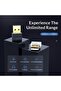 Orico Bluetooth Adapter 5.0 Rtl Mini Dongle Usb Receiver Transmitter Black - 2